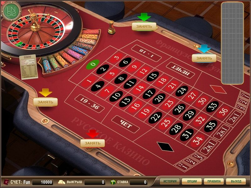 Lucky Star پر آن لائن سلاٹس کے بارے میں