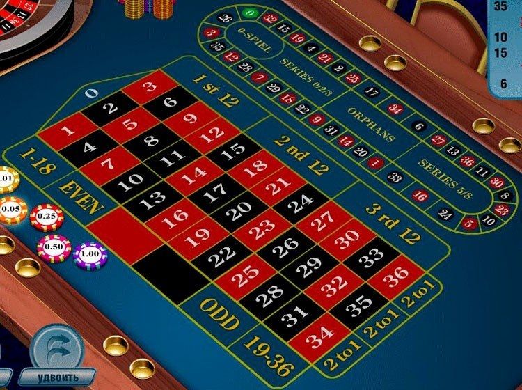 پاکستان کے Lucky Star کھلاڑیوں کے لیےجیک پاٹ گیم