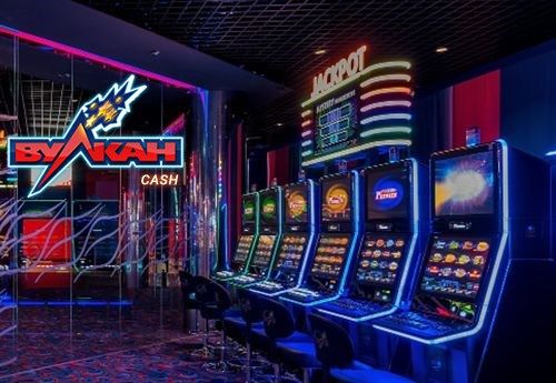 Lucky Star سائٹ پر خرید بونس کے ساتھ سلاٹس
