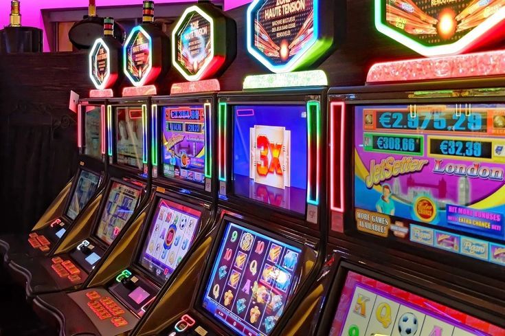 Lucky Star سائٹ کے لیے آن لائن گیمز فراہم کرنے والے