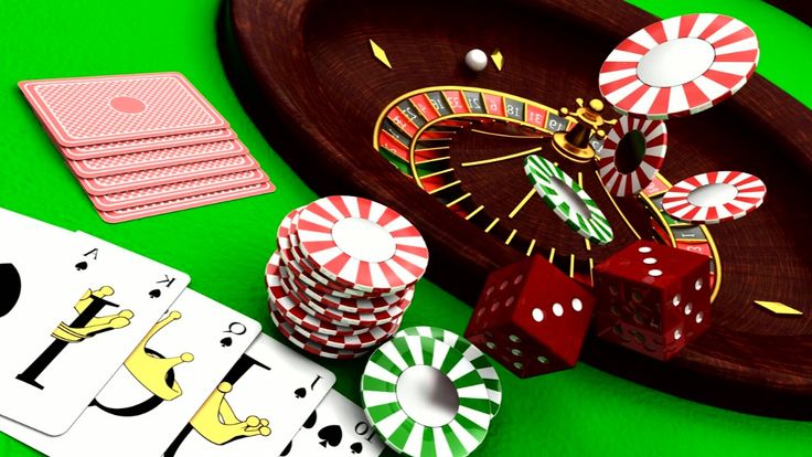 Lucky Star کیسینو میں ایک آن لائن گیم کا انتخاب کریں۔