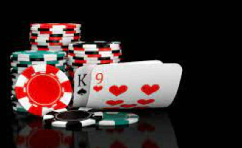 پاکستان کے نئے Lucky Starکیسینو کھلاڑیوں کے لیے خوش آمدید بونس