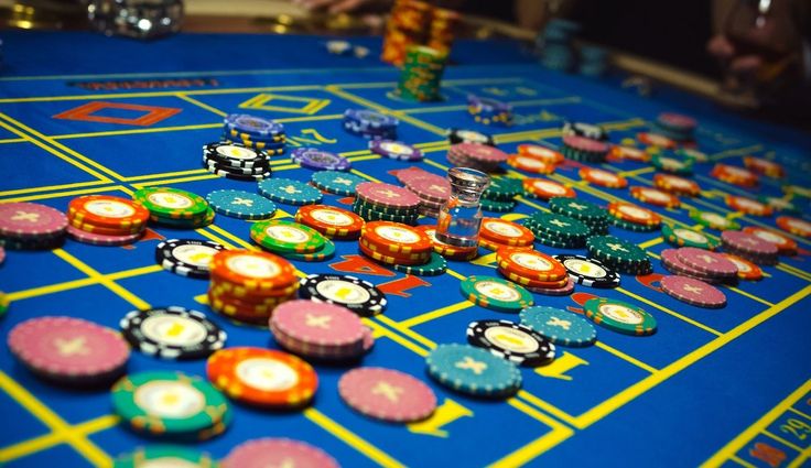 Lucky Star ویب سائٹ پر کریش گیمز - فوری گیمز دستیاب ہیں۔